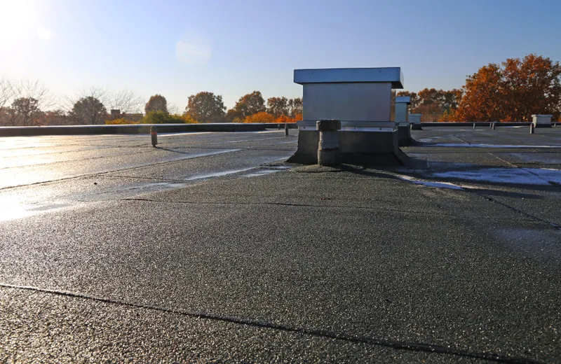 Garden Grove Roofing Solutions Roofing Contractor in Garden Grove, CA project in Garden Grove, CA (8)